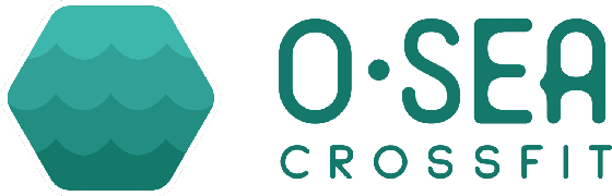 O-SEA CrossFit